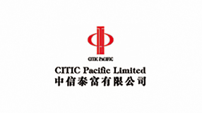 中信泰富 中信泰富
